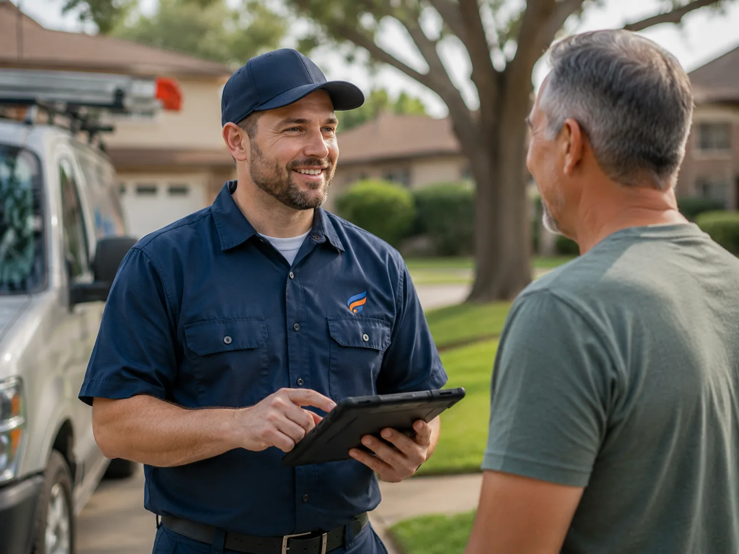 Emergency Plumber Near Me Center Conway, NH FAQs